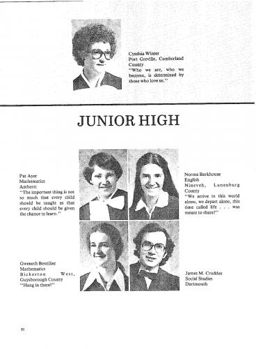 nstc-1979-yearbook-034