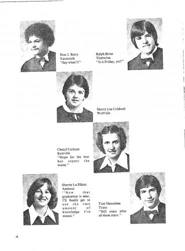 nstc-1979-yearbook-040
