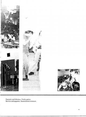 nstc-1979-yearbook-047