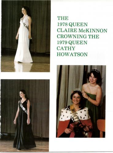 nstc-1979-yearbook-049