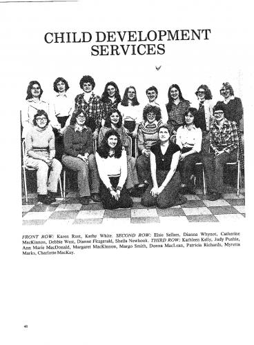 nstc-1979-yearbook-052