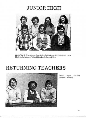 nstc-1979-yearbook-059