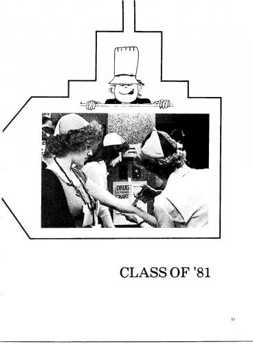nstc-1979-yearbook-061