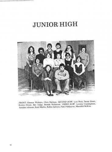 nstc-1979-yearbook-066
