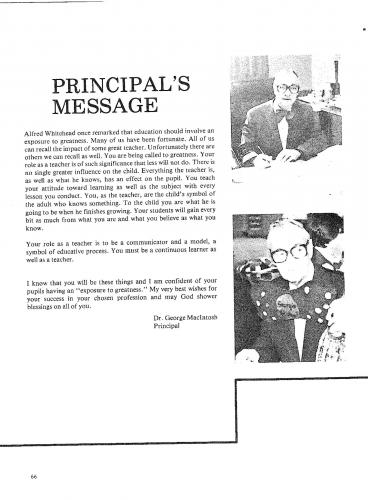 nstc-1979-yearbook-070
