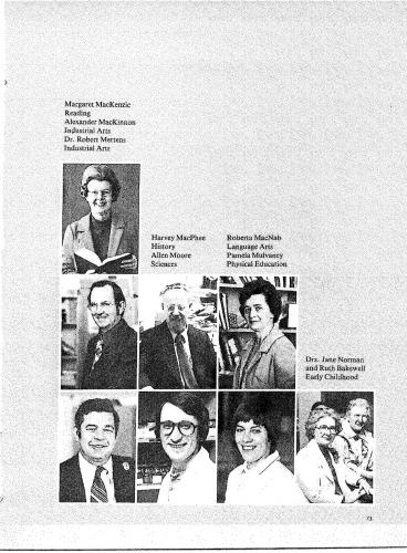 nstc-1979-yearbook-077