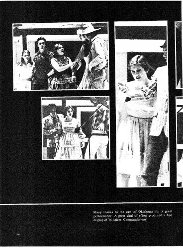 nstc-1979-yearbook-080