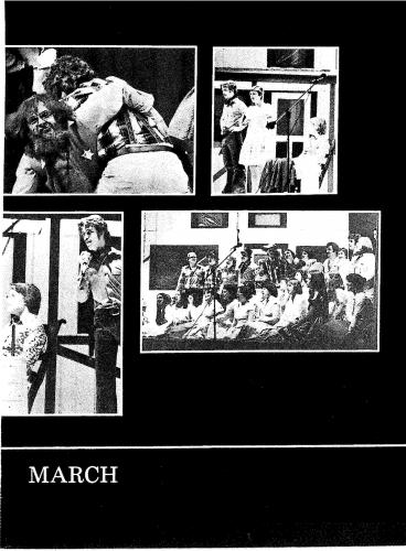 nstc-1979-yearbook-081