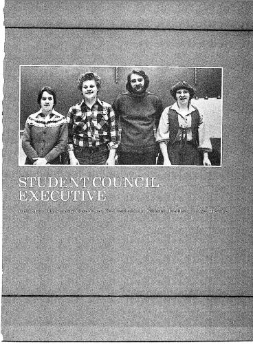 nstc-1979-yearbook-085