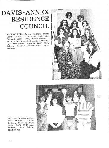 nstc-1979-yearbook-086