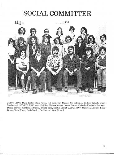 nstc-1979-yearbook-087
