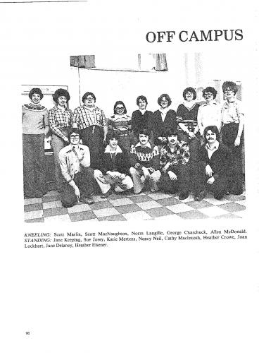 nstc-1979-yearbook-094