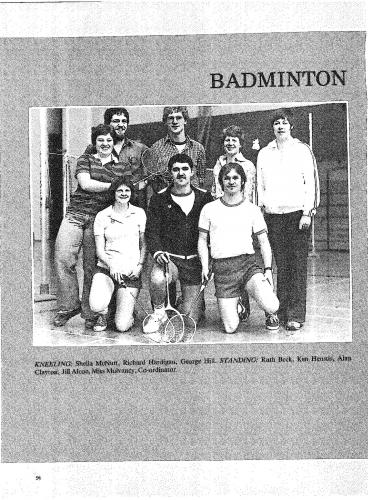 nstc-1979-yearbook-100