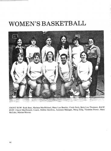 nstc-1979-yearbook-106