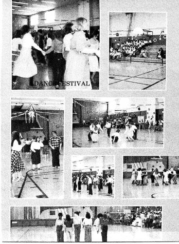 nstc-1979-yearbook-107