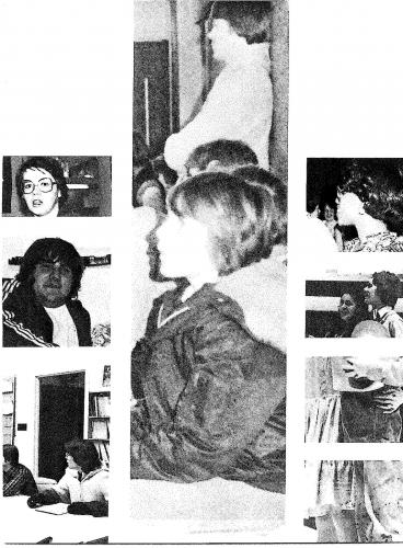 nstc-1979-yearbook-109