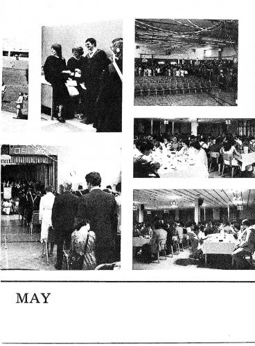nstc-1979-yearbook-111