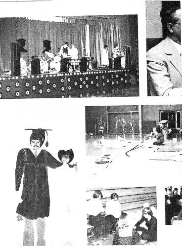 nstc-1979-yearbook-112