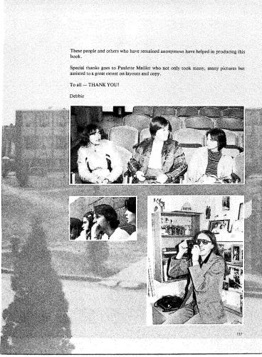 nstc-1979-yearbook-121
