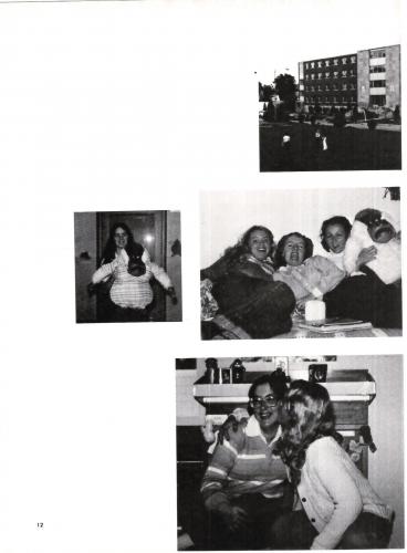 nstc-1980-yearbook-016
