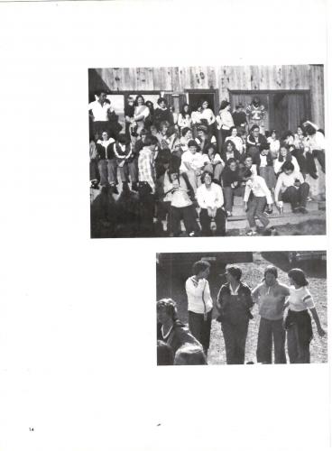 nstc-1980-yearbook-018