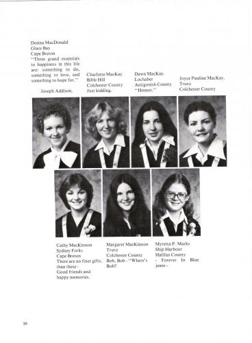nstc-1980-yearbook-024