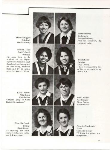 nstc-1980-yearbook-029
