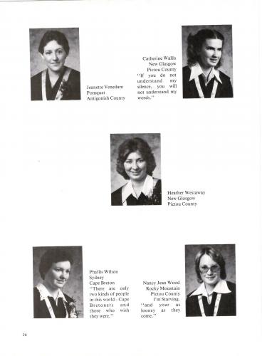 nstc-1980-yearbook-032