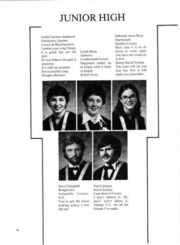 nstc-1980-yearbook-038