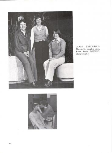 nstc-1980-yearbook-046
