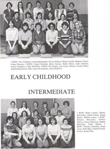 nstc-1980-yearbook-048