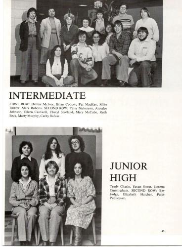 nstc-1980-yearbook-049