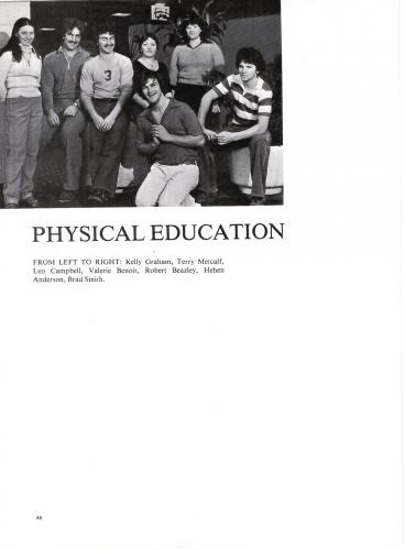 nstc-1980-yearbook-050