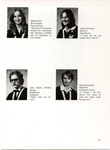 nstc-1980-yearbook-053