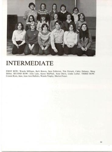 nstc-1980-yearbook-057