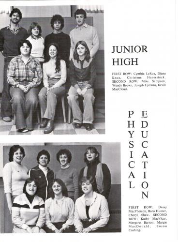 nstc-1980-yearbook-058