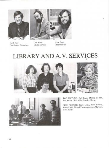 nstc-1980-yearbook-064