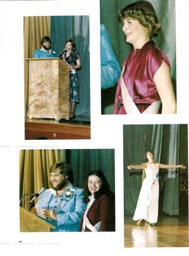 nstc-1980-yearbook-070