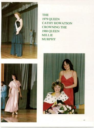 nstc-1980-yearbook-073