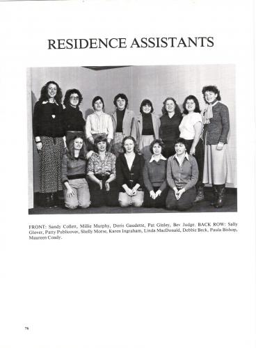 nstc-1980-yearbook-080