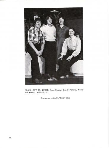 nstc-1980-yearbook-086