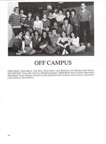 nstc-1980-yearbook-088
