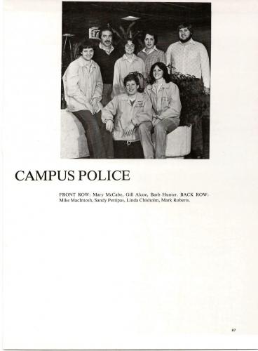 nstc-1980-yearbook-091