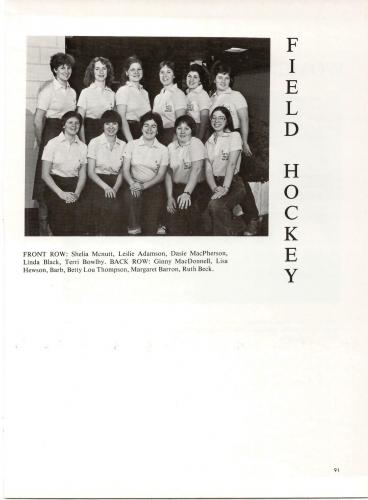 nstc-1980-yearbook-095