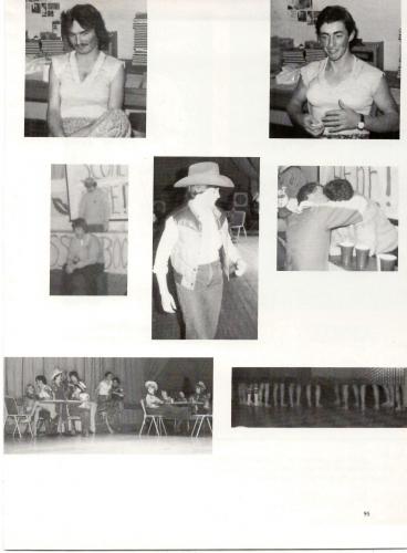 nstc-1980-yearbook-099
