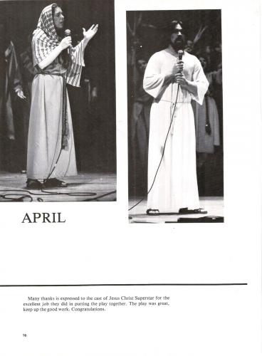 nstc-1980-yearbook-100