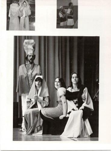 nstc-1980-yearbook-101