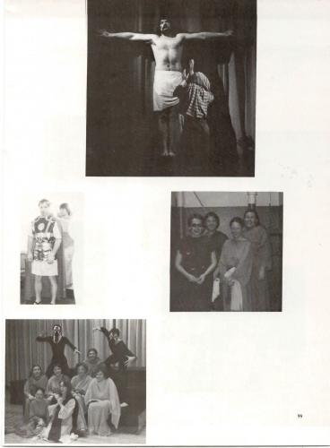 nstc-1980-yearbook-103