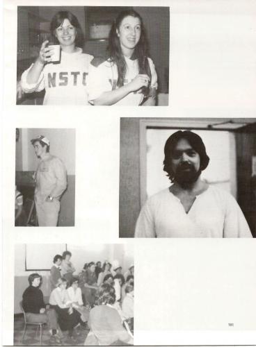nstc-1980-yearbook-105