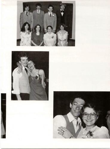 nstc-1980-yearbook-107